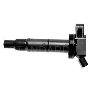 BOBINA ENCENDIDO RAV4 4CIL 04-08 - IC-100