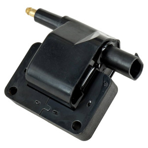 BOBINA ENCENDIDO TSURU 93-98 (UF38) - IC-114