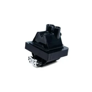 BOBINA ENCENDIDO CAVALIER 2.4 96-02 (DR41) - IC-34