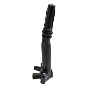 BOBINA ENC F-250 SDUTY 11-15 (UF631) - IC-402