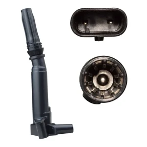 BOBINA ENCENDIDO F350HD 6.2 18-20 (UF834) - IC-409