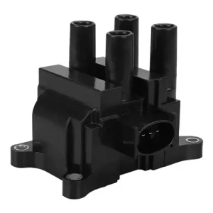 BOBINA ENCENDIDO CONTOUR 2.0 99-00 (FD501) - IC-466