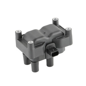 BOBINA ENCENDIDO COURIER 08-11 (UF654) - IC-472