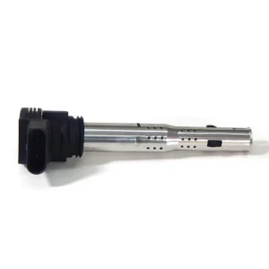 BOBINA ENCENDIDO BORA 2.5L 5C 06-08 (UF623) - IC-57