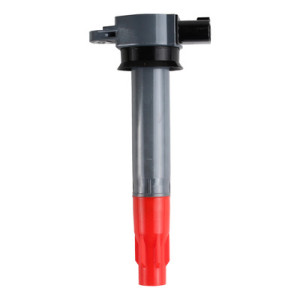 BOBINA MITSUBISHI L200 2.4L 16-22 - IC21009T