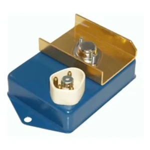 MODULO ENCENDIDO VALIANT 80-82 (LX101) - IM-101