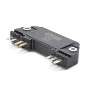 MODULO ENCENDIDO BLAZER S10, S15 85-91 (LX325) - IM-325