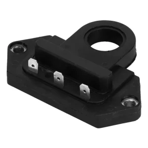 MODULO ENCENDIDO TSURU 1.6L 4C 91-93 (LX740) - IM-740