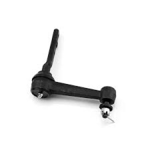 BRAZO AUXILIAR ASTRO 85-90 (K-6259) - IM047