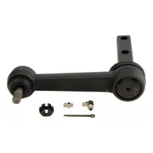 BRAZO AUXILIAR ASTRO 90-84 (K-6366) - IM049