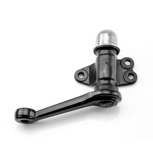 BRAZO AUXILIAR TOYOTA PICKUP 84-88 - IM087