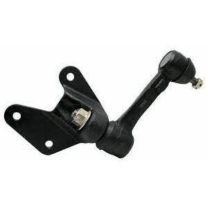 IM091 BRAZO AUXILIAR 4RUNNER 86-95 (K-9424) - IM091