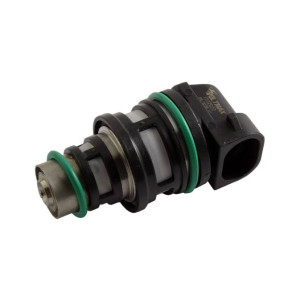 INYECTOR GASOLINA CHEVY 96-03 TBI - INY15009
