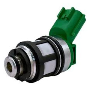 INYECTOR GASOLINA NISSAN NP300 09-15 - INY15905