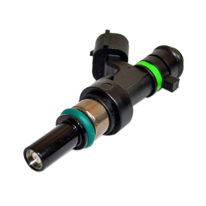 INYECTOR GASOLINA NISSAN MARCH 1.6L 12-20 - INY15960