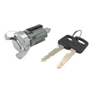 SWITCH ENCENDIDO AEROSTAR 92-97 (US216) - IS112