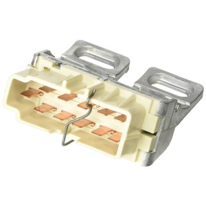 SWITCH DE IGNICION S90-GP PICK UP 87-91 (US130) - IS80