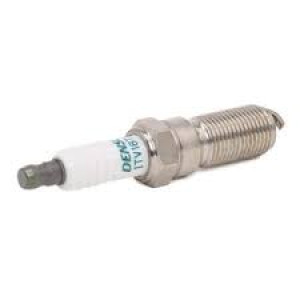 BUJIA IRIDIUM (LTR5GP) (RE14MCC4) (41-103) - ITV16