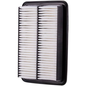 FILTRO AIRE TOYOTA 22R 85-89 - JA-4830