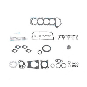 EMPAQUE COMLETO URVAN 2.4 (FS-1232) - JC-30