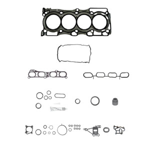 EMPAQUE COMPLETO X-TRAIL 2.5 14-18 - JC-47