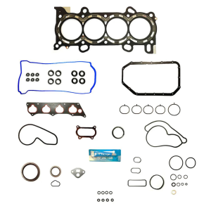 EMPAQUE COMPLETO HONDA 2.4 08-16 - JC-503