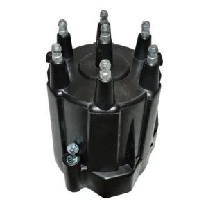 TAPA DISTRIBUIDOR TROOPER 86-91 (JH118) - JH118OE