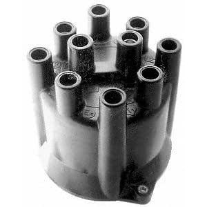TAPA DISTRIBUIDOR PICKUP 87-89 - JH129