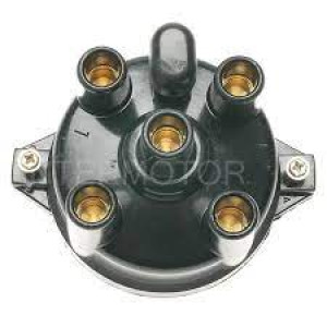 TAPA DISTRIBUIDOR PICKUP 86-93 - JH131