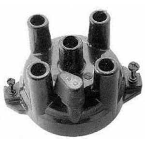 TAPA DISTRIBUIDOR ESCORT 91-96 - JH133
