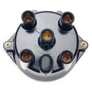 TAPA DISTRIBUIDOR ACCORD 94-02 - JH137