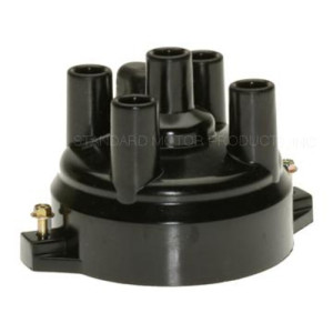 TAPA DISTRIBUIDOR MAZDA MPV 89-90 - JH144