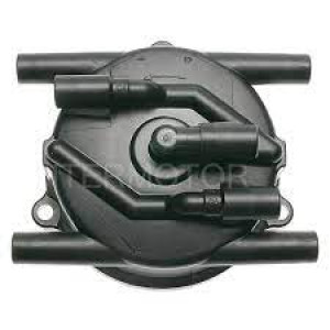 TAPA DISTRIBUIDOR 4RUNNER 3.0 88-91 - JH145