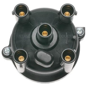 TAPA DISTRIBUIDOR 4RUNNER 93-95 - JH219