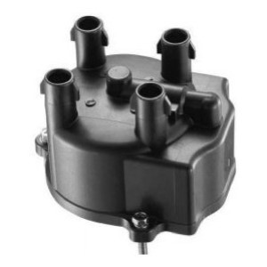 TAPA DISTRIBUIDOR TACOMA 95-97 - JH226