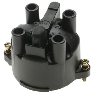TAPA DISTRIBUCION SENTRA 96-97 - JH231