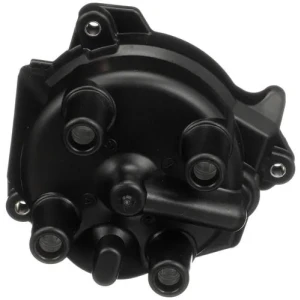 TAPA DISTRIBUIDOR PICKUP 96-97 - JH239
