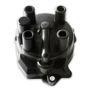 TAPA DISTRIBUIDOR XTERRA 00-04 - JH240