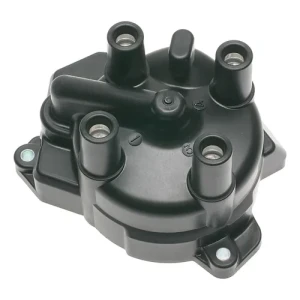 TAPA DISTRIBUIDOR ALTIMA 97-01 - JH244
