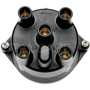 TAPA DISTRIBUIDOR SENTRA 89-95 - JH270