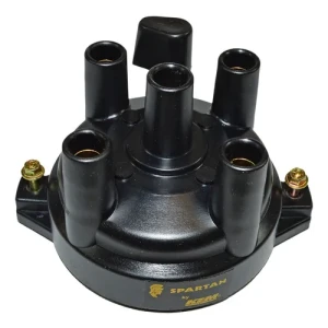 TAPA DISTRIBUIOR TRACKER 94-95 - JH71