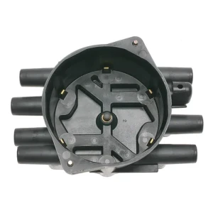 TAPA DISTRIBUIDOR MAXIMA 82-84 - JH85
