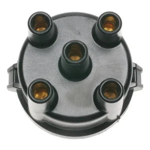TAPA DISTRIBUIDOR SUBARU GL 86-87 - JH97