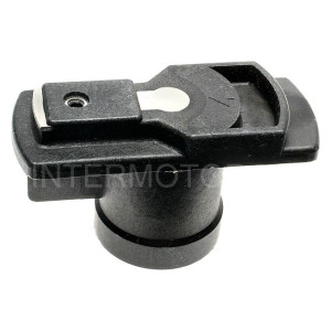 ROTOR DISTRIBUIDOR PASPORT 94-96 - JR100