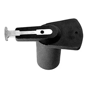 ROTOR DISTRIBUIDOR COROLLA 85-91 - JR102