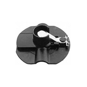 ROTOR DISTRIBUIDOR PICKUP 86-93 - JR104