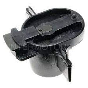 ROTOR DISTRIBUIDOR PICKUP 94-96 - JR105
