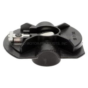 ROTOR DISTRIBUIDOR PICKUP 96 - JR106