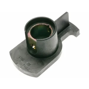 ROTOR DISTRIBUIDOR MAXIMA 85-88 - JR110