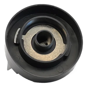 ROTOR DISTRIBUIDOR NISSAN 200SX 82-86 - JR114